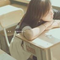 words˼